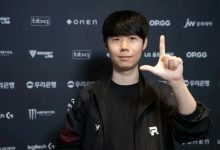 【乐玩LEWIN】Lehends：今天没打好所以输了，要继续赢争取进入决赛-乐玩真人线上娱乐