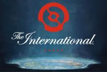 【乐玩LEWIN】?TI12淘汰赛:上高毁一生?dyrachyo剃刀刷新助力GG扳平比分-乐玩真人线上娱乐