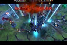 【乐玩LEWIN】BB晋级六强 下一轮将迎战LGD/AR之间的败者-乐玩真人线上娱乐