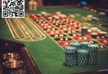 【EV扑克】灵魂讨论：你相信德州扑克有天赋一说吗？-乐玩真人线上娱乐