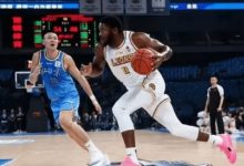 大发体育-曝浙江广厦重找大外援！超级内线火速驰援，大发助力你的致富之路！-乐玩真人线上娱乐