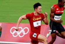 大发体育-苏炳添世界排名被清除！恐无缘奥运会，大发助力你的致富之路！-乐玩真人线上娱乐