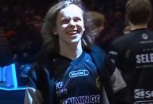 【乐玩LEWIN】剧本已完成4/7！GG在败者组完成一穿四-乐玩真人线上娱乐