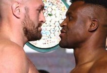 大发体育-今天的比赛将是一场大师级拳击教学课，大发助力你的致富之路！-乐玩真人线上娱乐