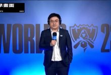 【乐玩LEWIN】BLG教练BigWei:瑞士轮的MVP我会选Bin,他的表现特别稳定-乐玩真人线上娱乐