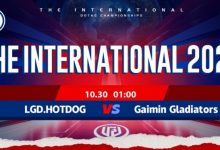 【乐玩LEWIN】?TI12淘汰赛:技不如人！前期失误遭突破shiro无力回天GG进决赛-乐玩真人线上娱乐