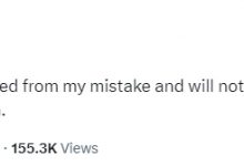 【乐玩LEWIN】NRG上单Dhokla喊话TheShy：我已经从错误中吸取了教训-乐玩真人线上娱乐