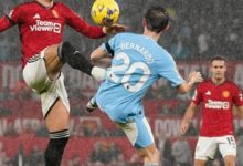 迈博体育 英超-哈兰德2射1传福登破门 曼城3-0曼联落后榜首2-乐玩真人线上娱乐