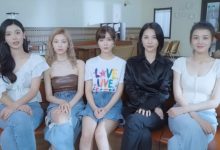 【乐玩LEWIN】啊这？“浩浩妈”王星辰直播开撕“沈彗星”扮演者余冰慧：私下跟多人聊骚-乐玩真人线上娱乐