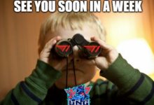 【乐玩LEWIN】LNG官推喊话，我们来找你了，你们在哪呢-乐玩真人线上娱乐