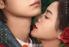 【乐玩LEWIN】2023国剧《暗里着迷》全集 HD1080P 高清迅雷下载-乐玩真人线上娱乐