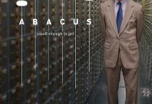 【乐玩LEWIN】2016美国纪录《国宝银行:小可入狱》HD1080P 迅雷下载-乐玩真人线上娱乐