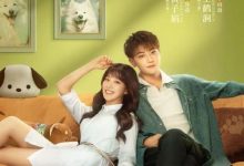 【乐玩LEWIN】2023国剧《甜蜜的你》全40集.HD1080P.国语中字-乐玩真人线上娱乐