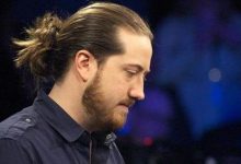 【EV扑克】扑克界奖金过亿的大鲨鱼Steve O’Dwyer-乐玩真人线上娱乐