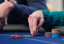 【EV扑克】玩法：拿到好的起手牌总翻车？除了运气之外 也可能是因为……-乐玩真人线上娱乐