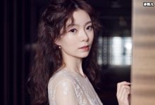 【乐玩LEWIN】腾讯和爱奇艺相爱相杀，《创造营2020》和《青春有你2》接连上映!-乐玩真人线上娱乐