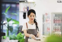 【乐玩LEWIN】中餐厅3嘉宾真的请对了嘉宾，每个人都很有特色！-乐玩真人线上娱乐