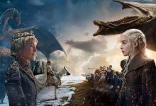 【乐玩LEWIN】权力的游戏第八季雪诺死了吗?雪诺当上国王了吗?-乐玩真人线上娱乐