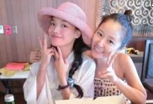 【乐玩LEWIN】林心如首次扮演反派人物新剧评分超高,即使是配角依然获赞无数!-乐玩真人线上娱乐