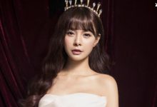 【乐玩LEWIN】湖南卫视“四小花”打造情感新综艺,沈梦辰加入其中引网友围观!-乐玩真人线上娱乐