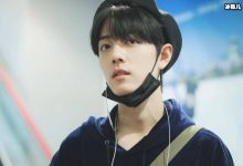 【乐玩LEWIN】肖战新剧《余生》预告片播放量大喜，央视点赞微博成热点!-乐玩真人线上娱乐