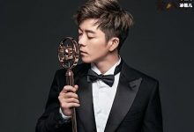 【乐玩LEWIN】王栎鑫老婆追星李现太疯狂，他无奈表示默默扛下一切-乐玩真人线上娱乐