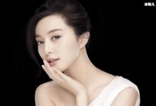 【乐玩LEWIN】因包养小三被封杀,为复出拉踩范冰冰网友评论亮了!-乐玩真人线上娱乐