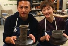 【乐玩LEWIN】孙俪表示不再拍摄《安家》续集，知道真相以后网友：可以理解！-乐玩真人线上娱乐