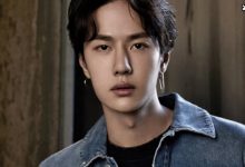 【乐玩LEWIN】王一博的爱情观是什么样的?一见钟情对他来说根本不可能-乐玩真人线上娱乐