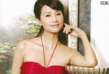 【乐玩LEWIN】徐静蕾爱他而不得周迅甘愿为他花上十几万，他却娶了一个平凡人-乐玩真人线上娱乐