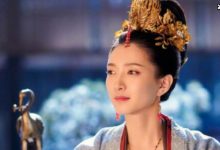 【乐玩LEWIN】清平乐:为何宋仁宗独宠张妼晗?其实原因很简单曹丹姝却不自知-乐玩真人线上娱乐