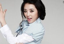 【乐玩LEWIN】张含韵单独比赛夺得第一，张雨绮：组合里面她最应该感谢我-乐玩真人线上娱乐