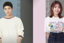 【乐玩LEWIN】继《小时光》后又一部校园剧正式官宣！男主竟是《亲爱的》的他-乐玩真人线上娱乐