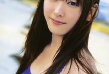 【乐玩LEWIN】新垣结衣官宣结婚引一众粉丝心碎，老公是何方神圣？-乐玩真人线上娱乐