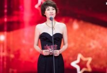 【乐玩LEWIN】马伊琍去夜店玩的太嗨了！白玉兰奖陪跑的她为何笑的那么开心-乐玩真人线上娱乐