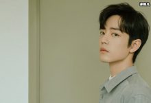 【乐玩LEWIN】肖战王者归来真的难,新剧定档又爽约黑粉抵制还未消停-乐玩真人线上娱乐