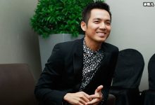 【乐玩LEWIN】钟汉良新剧《幸福的理由》饰演音乐天才,剧照流出后网友表示放心-乐玩真人线上娱乐