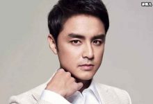 【乐玩LEWIN】明道结婚生子跟他一起参加相亲节目的王鸥，现在又如何了-乐玩真人线上娱乐