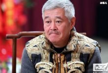 【乐玩LEWIN】高颜值获得名气备受赵本山看中,成名后和赵本山关系断绝-乐玩真人线上娱乐