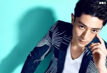 【乐玩LEWIN】霍建华和林心如结婚，是不是有什么难言的苦衷-乐玩真人线上娱乐