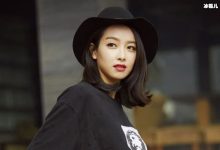 【乐玩LEWIN】宋茜主演电视剧你看过几部,这些甜剧真爱粉不能错过-乐玩真人线上娱乐