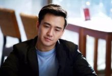 【乐玩LEWIN】娱乐圈惊现翟天临第二，男星直播自爆高考作弊炫耀语气让人惊呆-乐玩真人线上娱乐