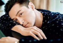 【乐玩LEWIN】胡歌生日发文拒绝梦到母亲,失去妈妈的他现在还好吗?-乐玩真人线上娱乐