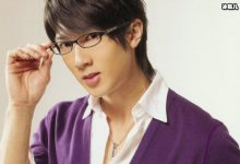 【乐玩LEWIN】吴尊带妻子录制综艺节目《婚前21天》，无意小动作展现真实涵养-乐玩真人线上娱乐