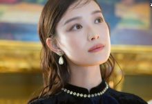【乐玩LEWIN】建党百年《1921》开机,倪妮黄轩实力加盟引网友期待!-乐玩真人线上娱乐