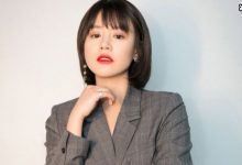 【乐玩LEWIN】马思纯精神卫生中心,积极接受治疗状态似乎变好-乐玩真人线上娱乐