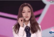 【乐玩LEWIN】离开滤镜后希林娜依高颜值下降,成为排名下降的主因?-乐玩真人线上娱乐