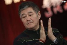 【乐玩LEWIN】赵本山最惨的徒弟没有之一，老婆改嫁给同门自己靠捡垃圾为生！-乐玩真人线上娱乐