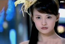 【乐玩LEWIN】郑爽节目手部被打码,特效消失后网友惊呆了是不敬业还是乱剪辑-乐玩真人线上娱乐