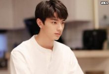 【乐玩LEWIN】帅气小哥林一再出新剧,新型电竞类影视作品引发众多关注-乐玩真人线上娱乐